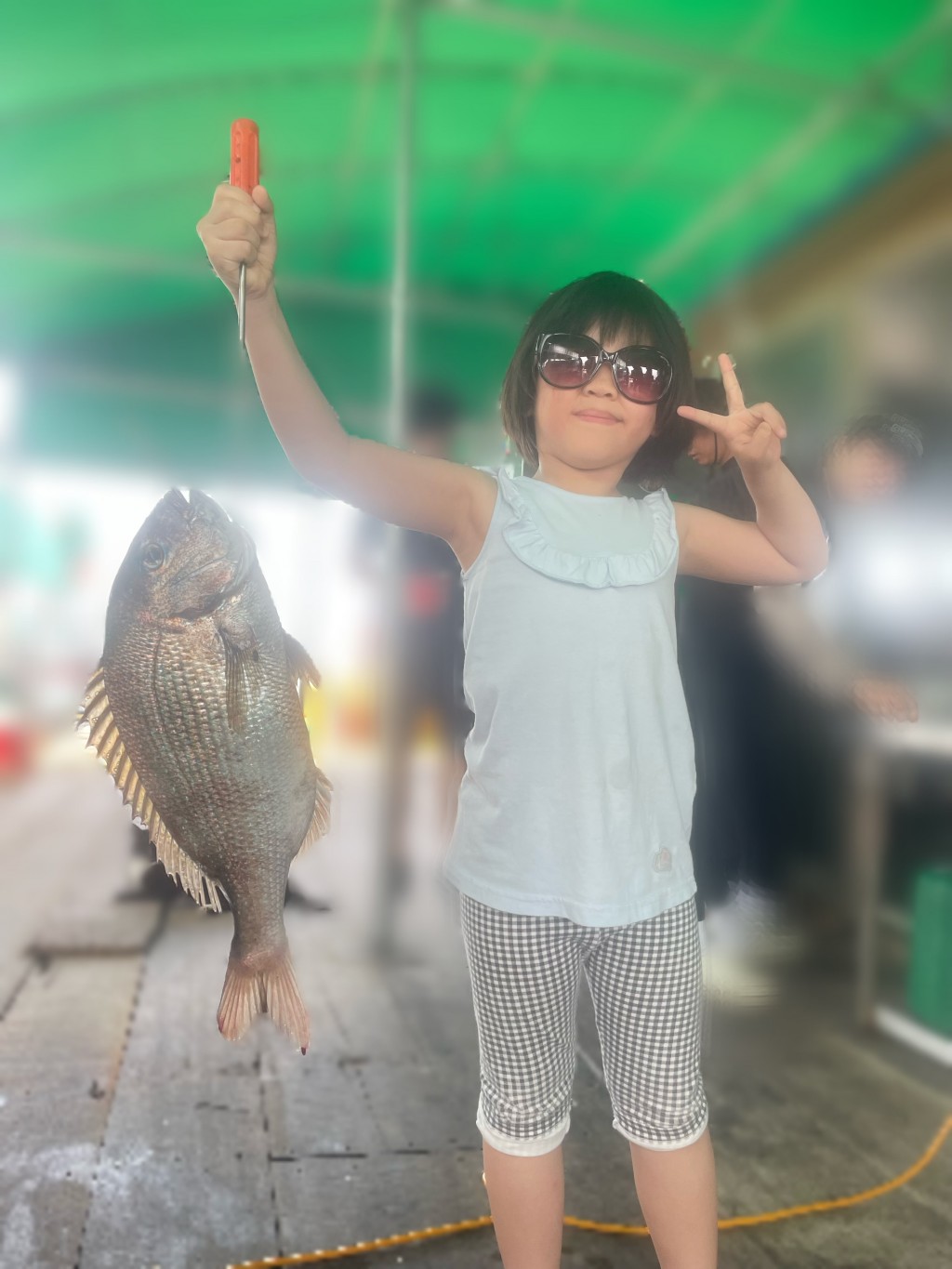 d8e18d5e98b810247f71c4903d0b26b9_1754121945_4823.jpeg