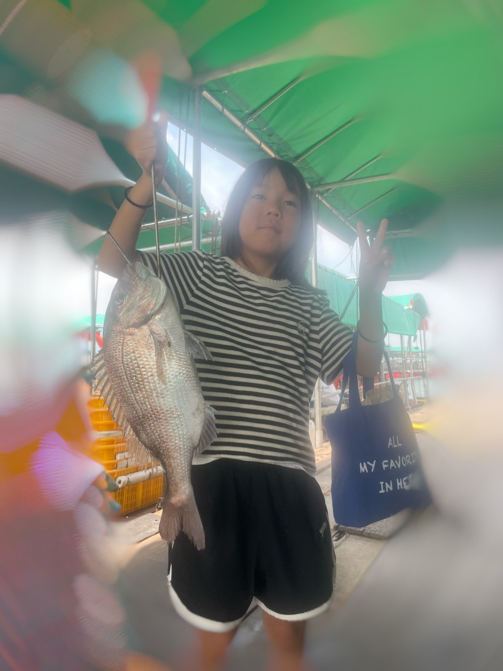 d8e18d5e98b810247f71c4903d0b26b9_1754121945_8147.jpeg