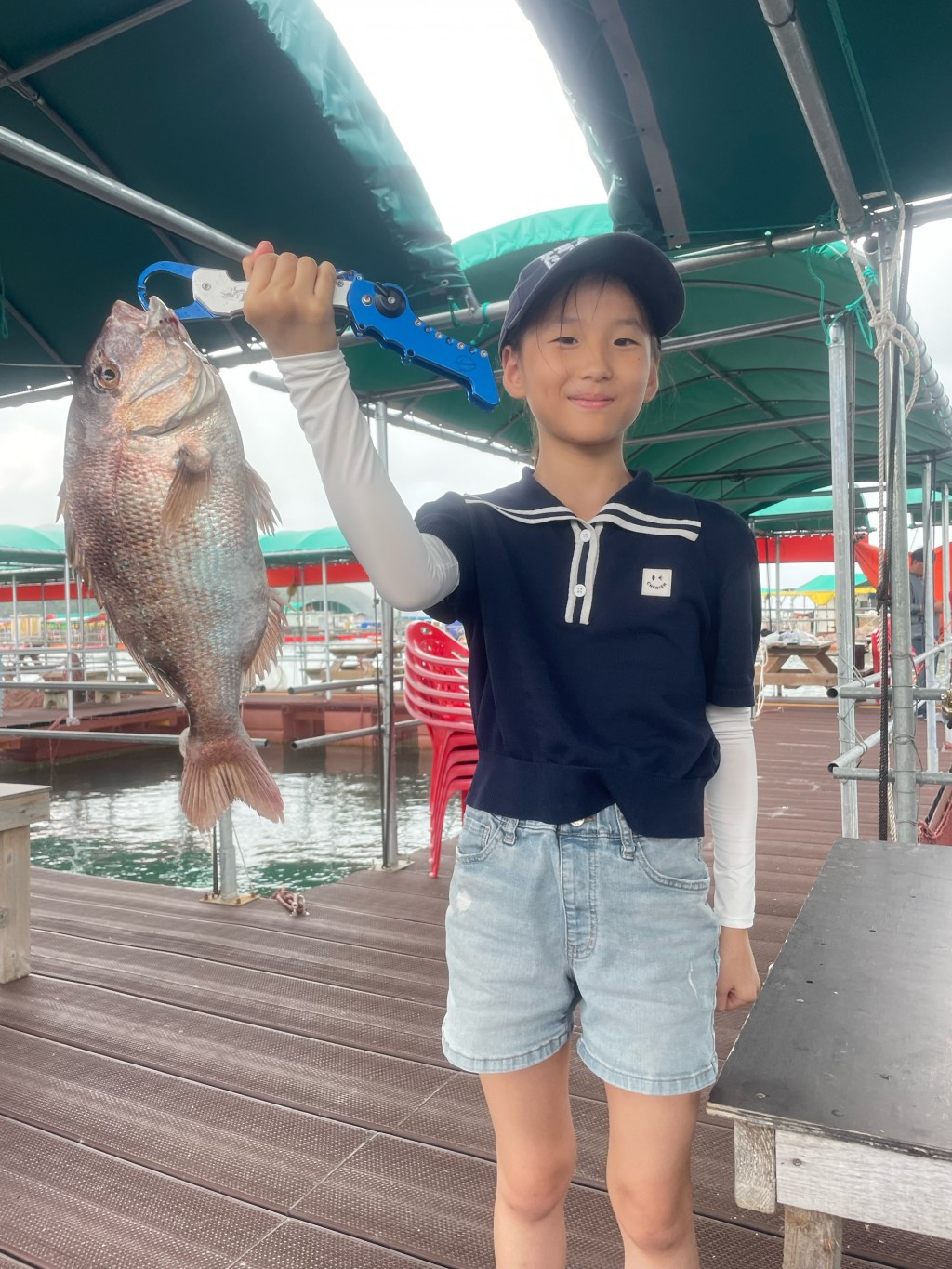 f32e847fb7895c63351a9ae93b19110c_1755932476_6796.jpeg