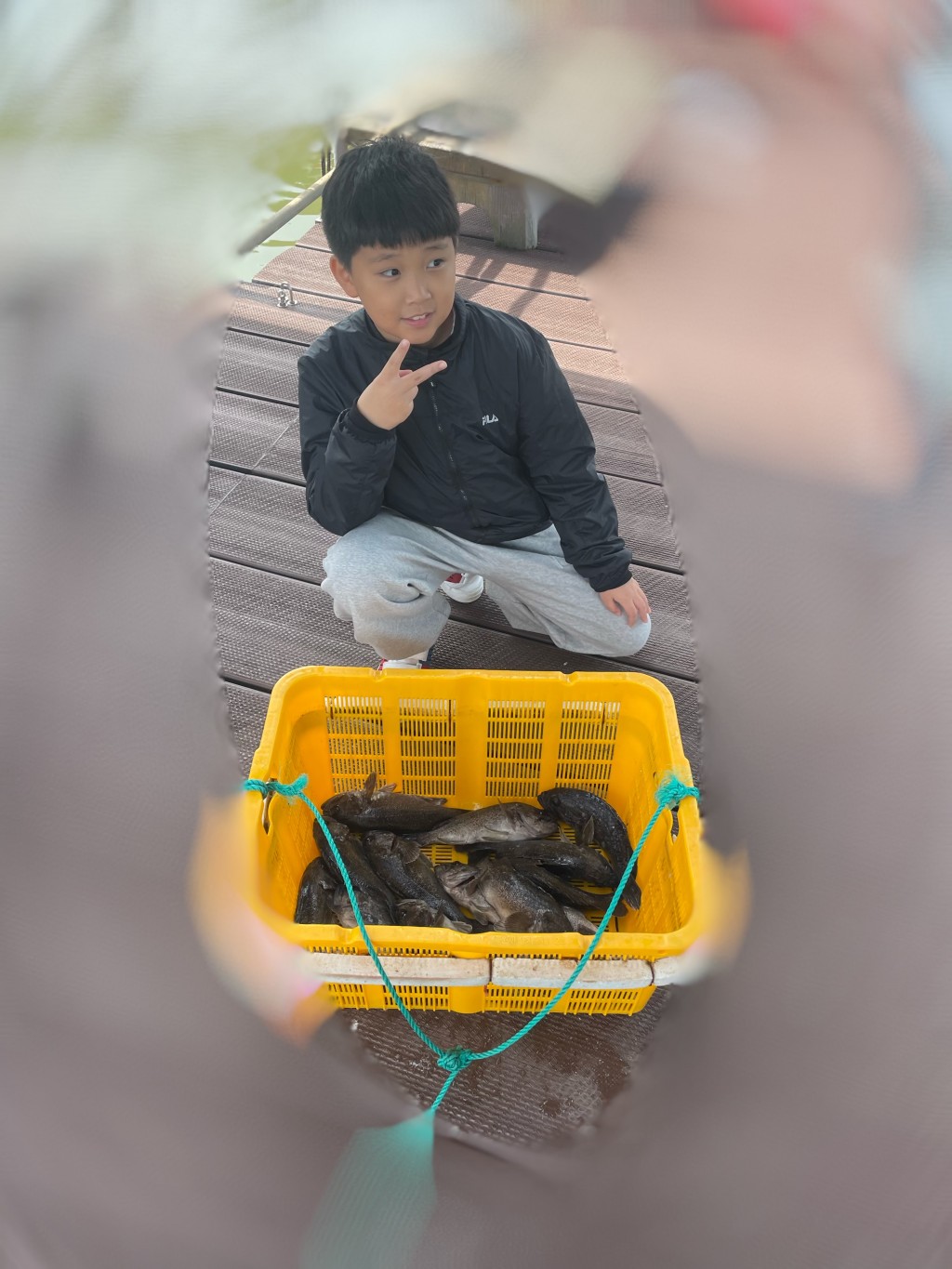 24be918639d1a266ea43a74733422486_1759130556_9441.jpeg