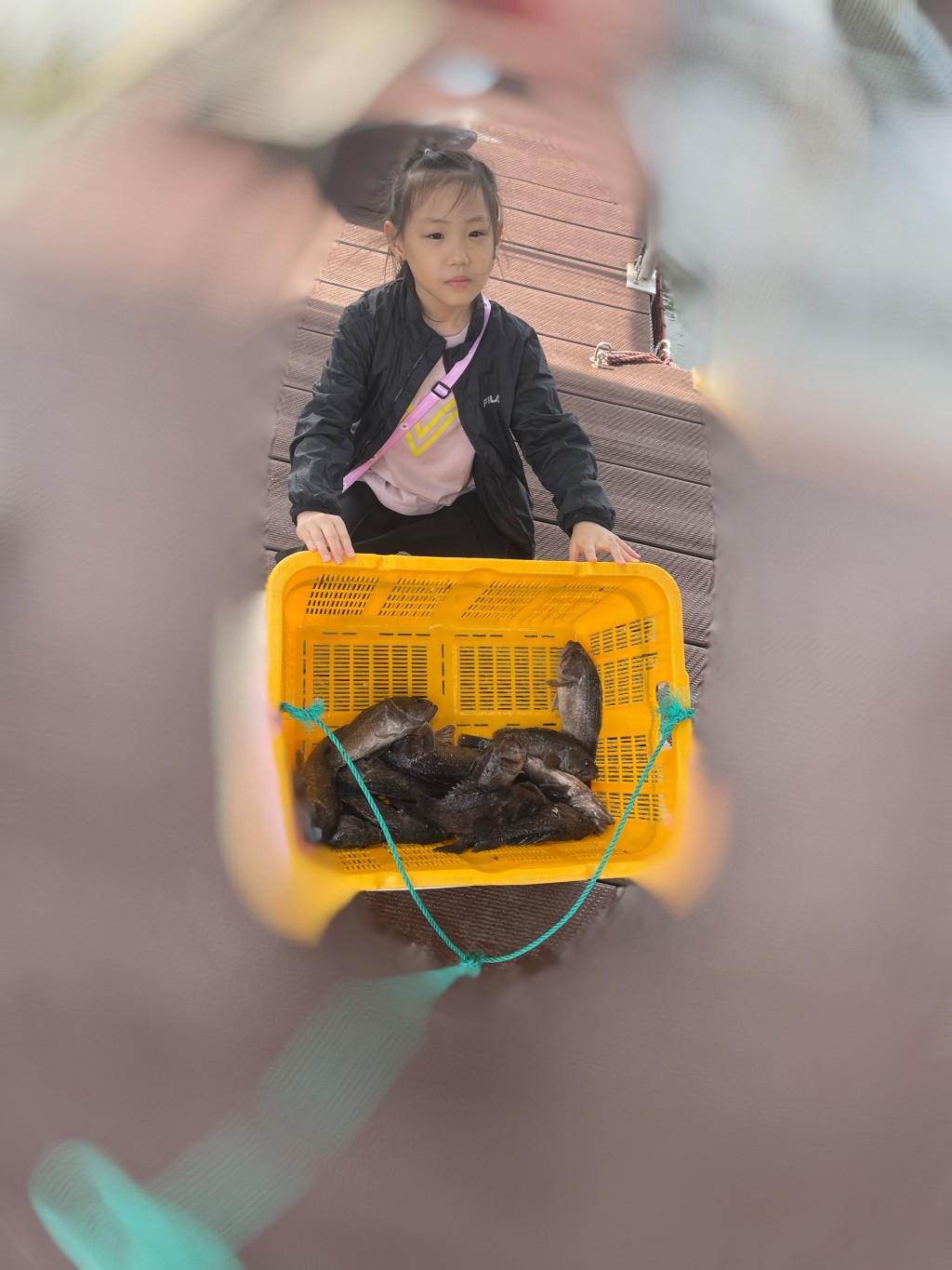 24be918639d1a266ea43a74733422486_1759130557_2935.jpeg