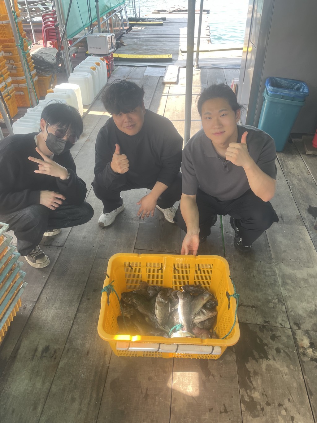 af2ad66ee035a808973c0662dd312478_1758872981_1791.jpeg