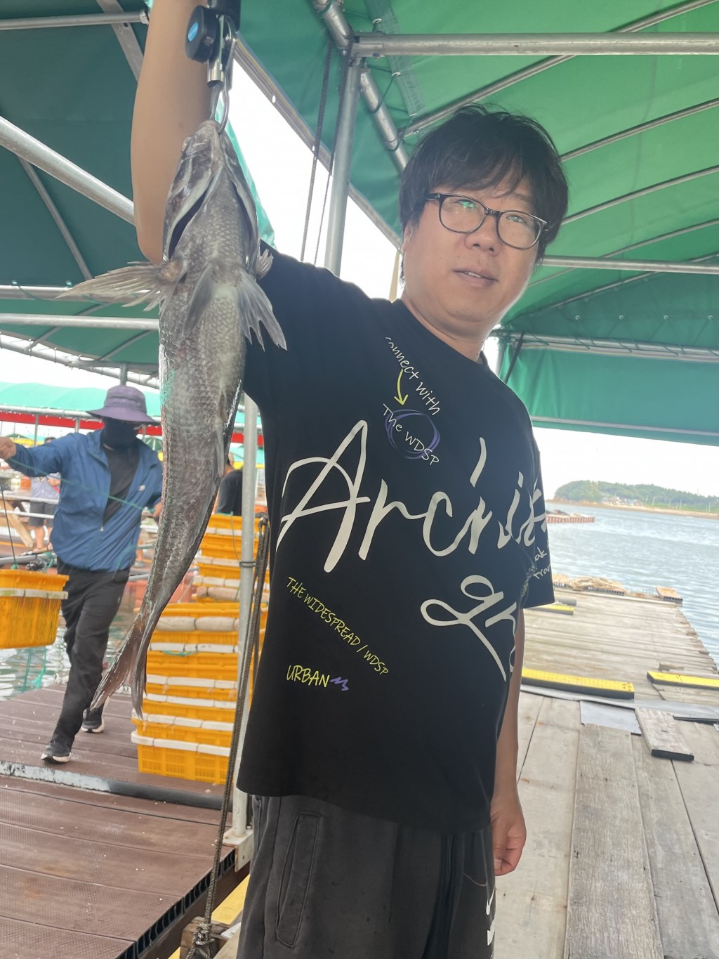 c12c7933b8e03eb71432c3538c12d82b_1757229032_2067.jpeg