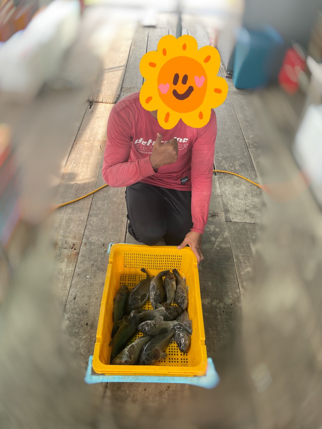f08e06612dfaaab6595033b73a2b07e7_1758266823_2761.jpeg