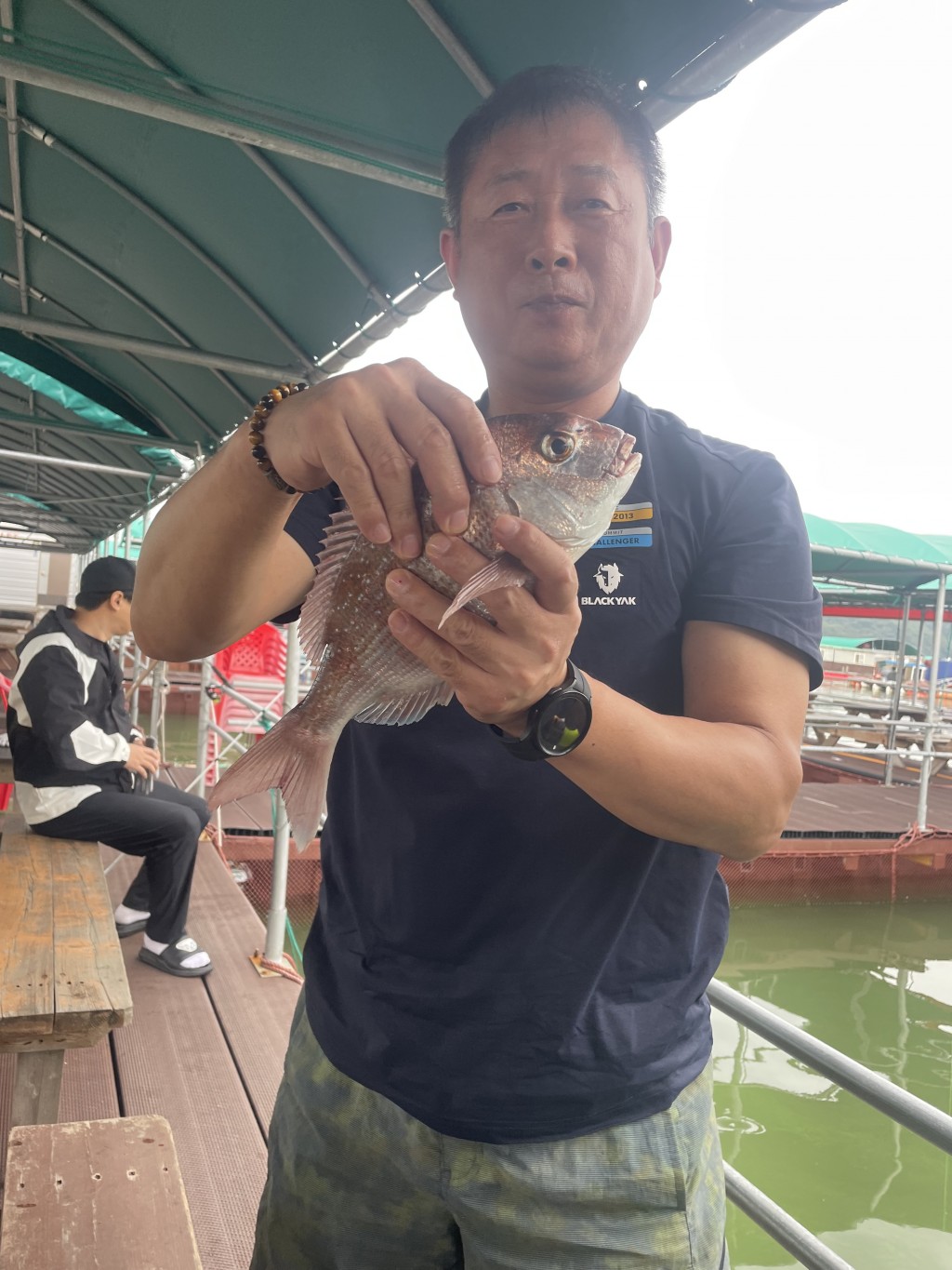 f08e06612dfaaab6595033b73a2b07e7_1758266857_6414.jpeg