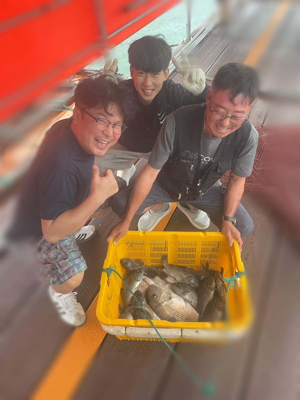 51b71005b501cd01e5971910620b52a3_1760029221_3876.jpeg