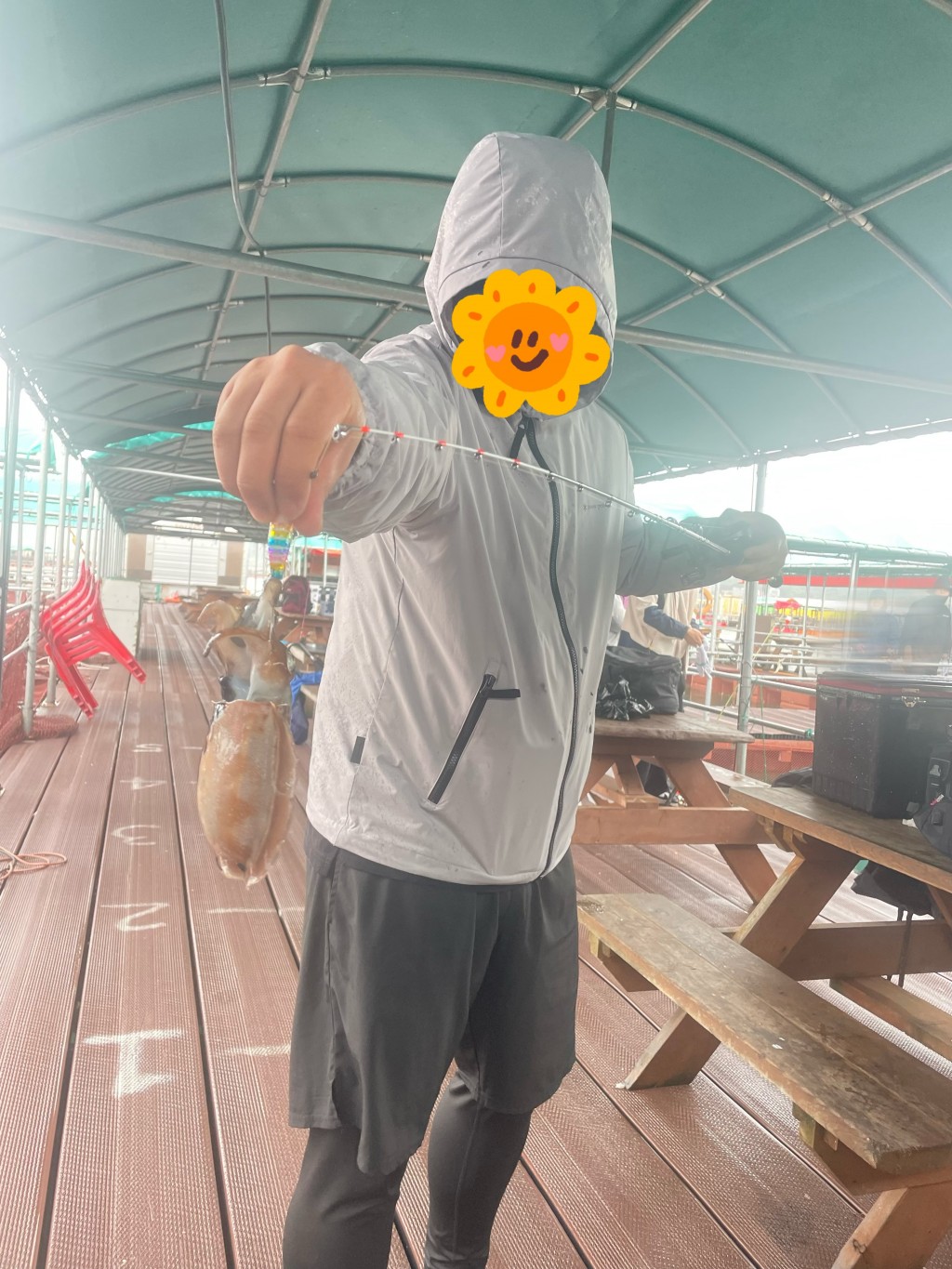 eee293bd12d278c1ea59096a9b34a99b_1760411171_0286.jpeg