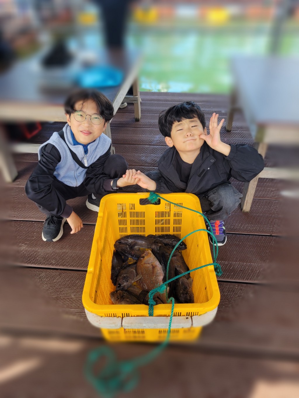 eee293bd12d278c1ea59096a9b34a99b_1760411366_1377.jpeg