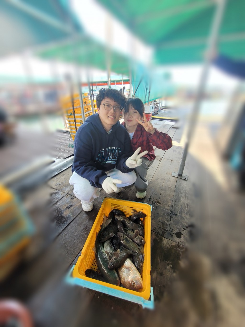 eee293bd12d278c1ea59096a9b34a99b_1760411416_666.jpeg