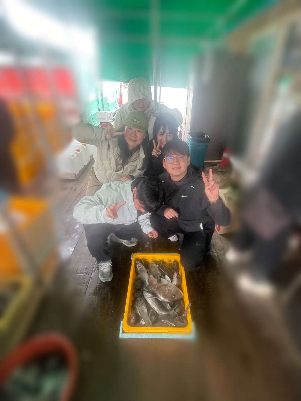 f338d869d01e8f9d28f63264ebd2322d_1760812093_3804.jpeg
