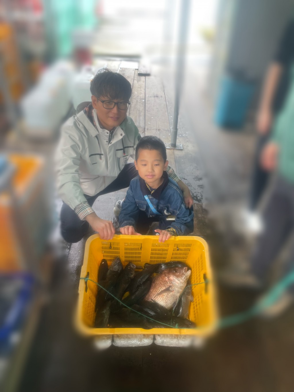 f338d869d01e8f9d28f63264ebd2322d_1760812093_8858.jpeg