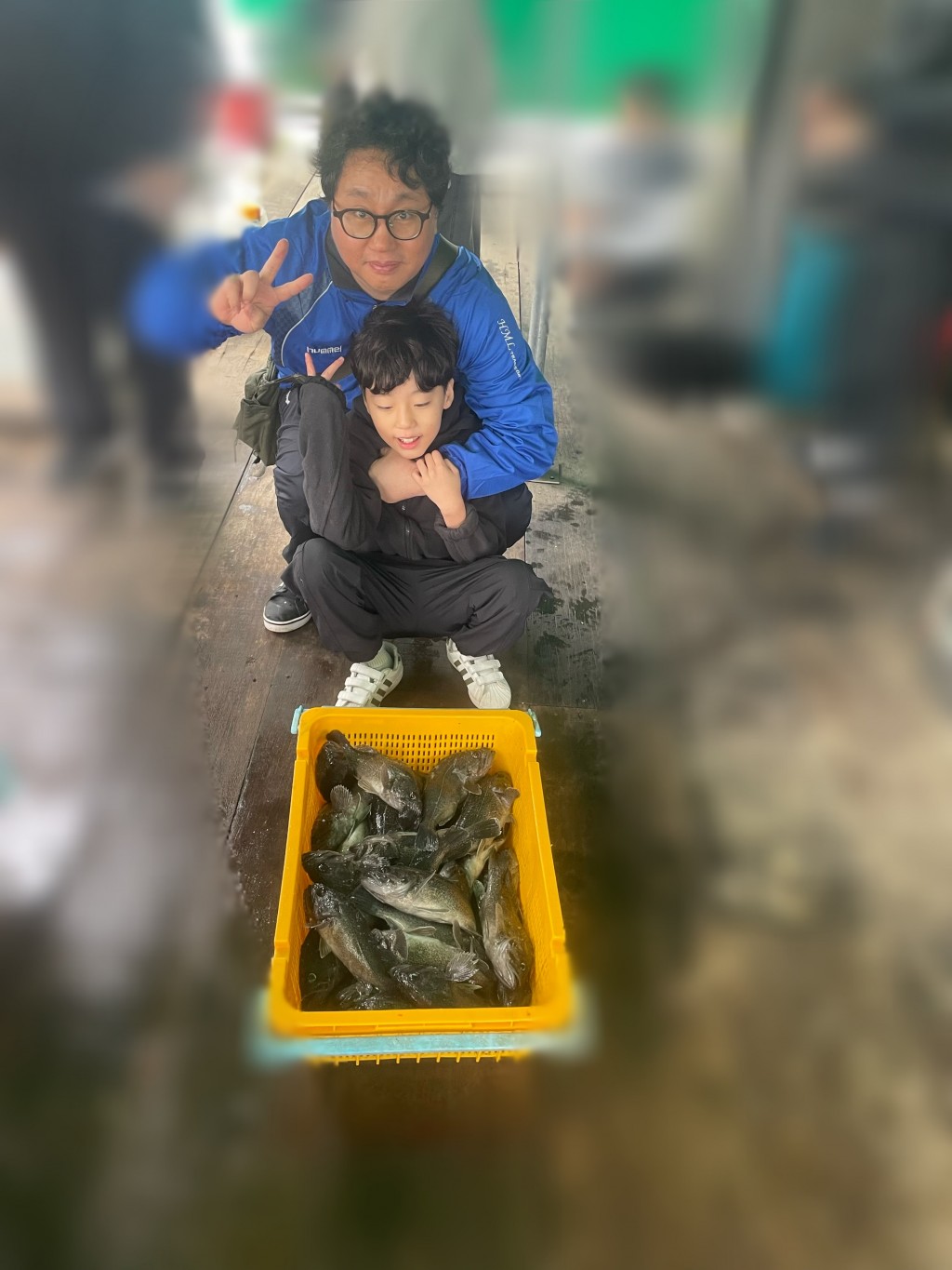 f338d869d01e8f9d28f63264ebd2322d_1760812094_1717.jpeg