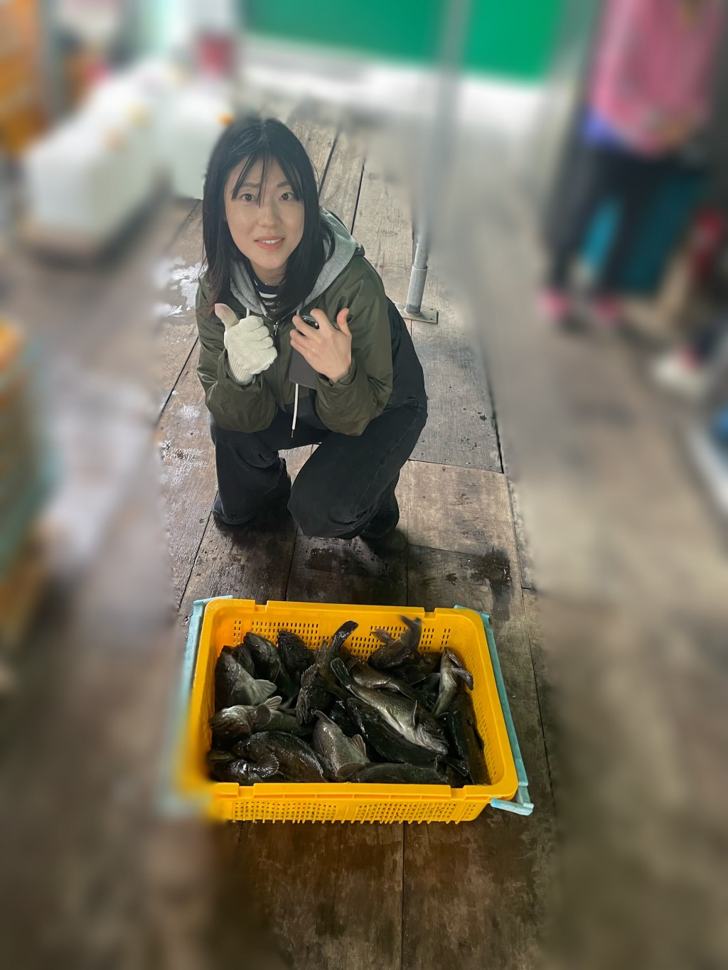 f338d869d01e8f9d28f63264ebd2322d_1760812094_739.jpeg