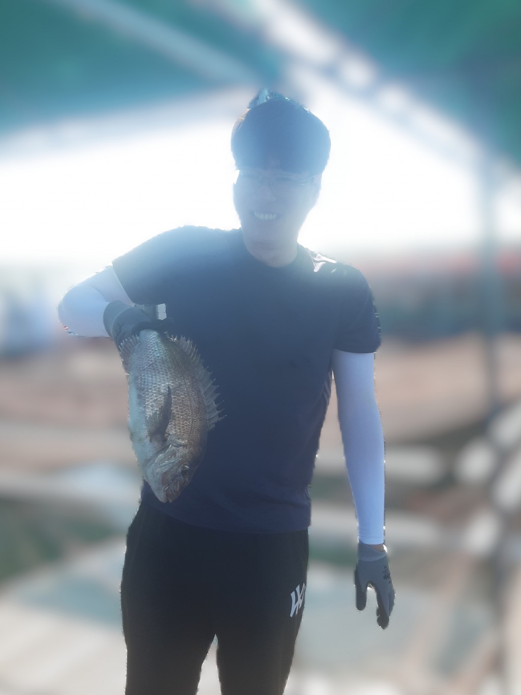 0f0b5b00ce229f9521ce9ecbf2ba8c48_1779174550_4074.jpg