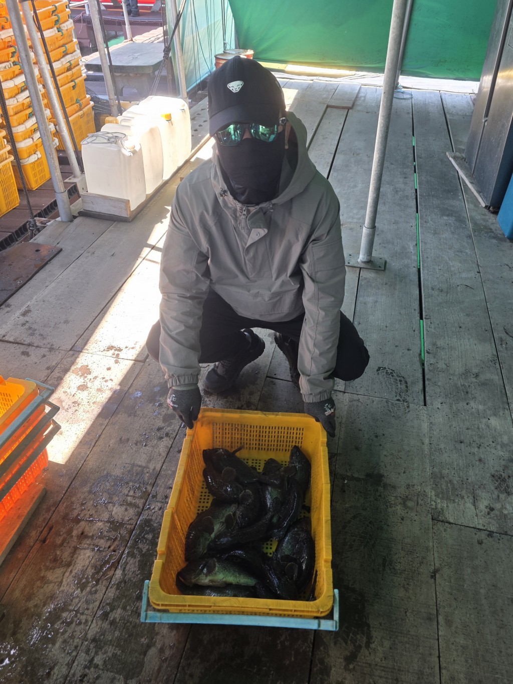 c317b1b3e2f00b53edeaf2a2bff3cff8_1778223333_789.jpg