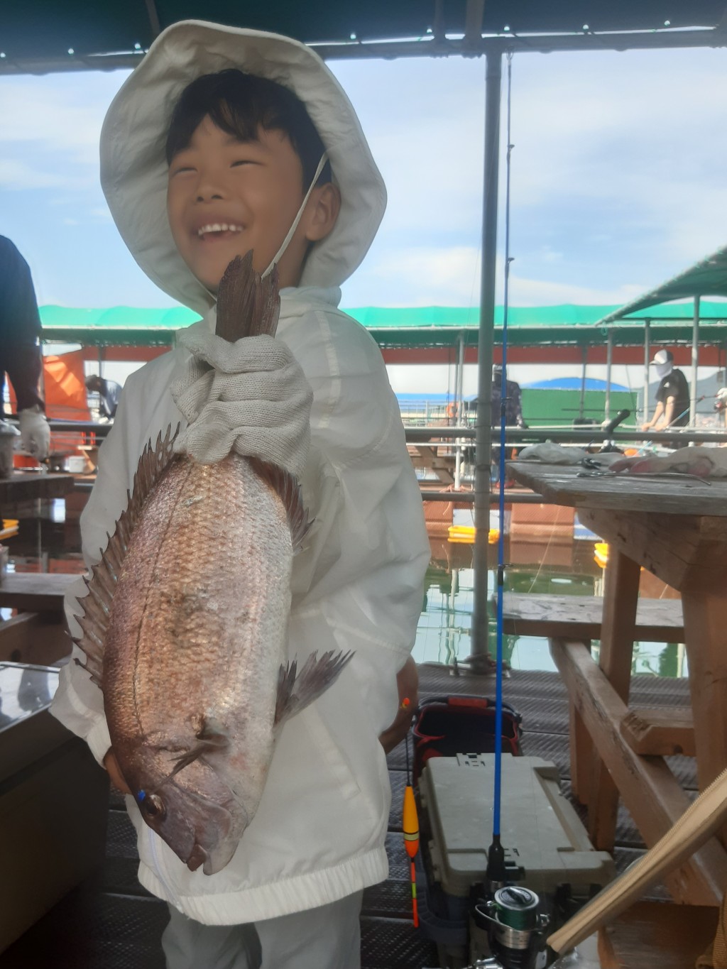 068bf144f275ddc6e4a9c3bdfb386c2b_1780302076_2414.jpg
