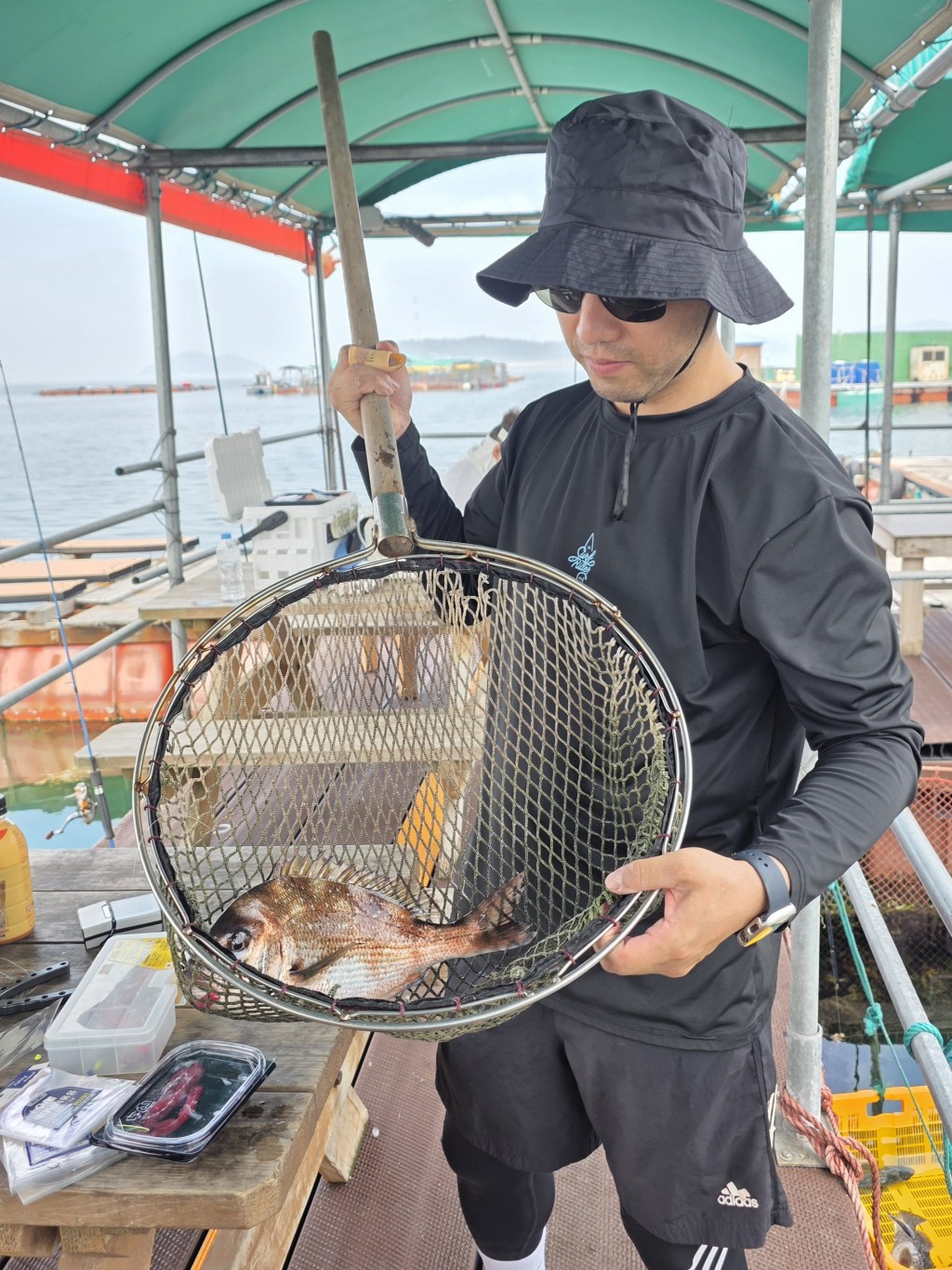 3804adeba9dfc36d85fe2b58aece6760_1781679799_6295.jpg