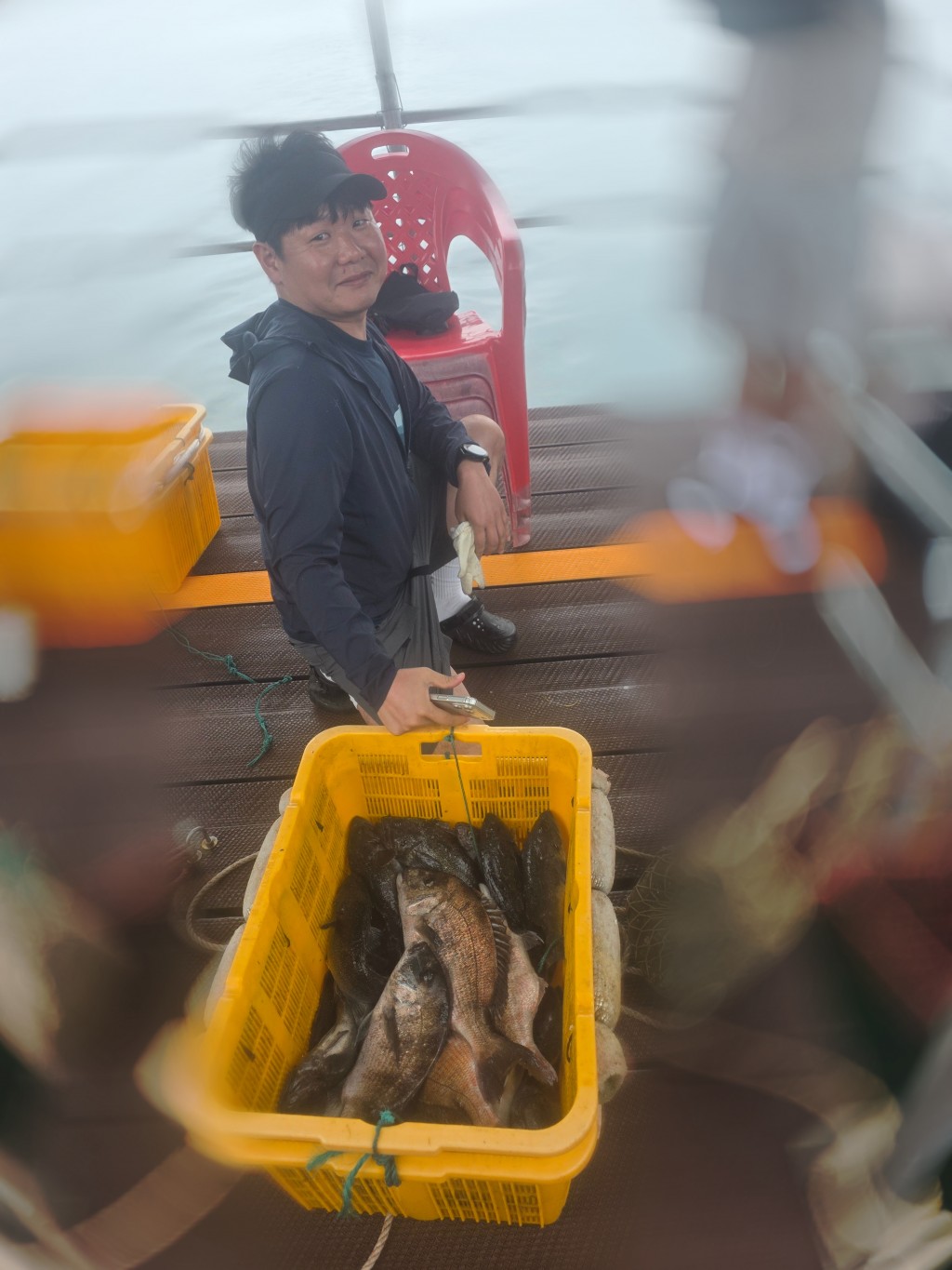 841202225ddf19283751b3b1f99782d7_1780557548_7826.jpg
