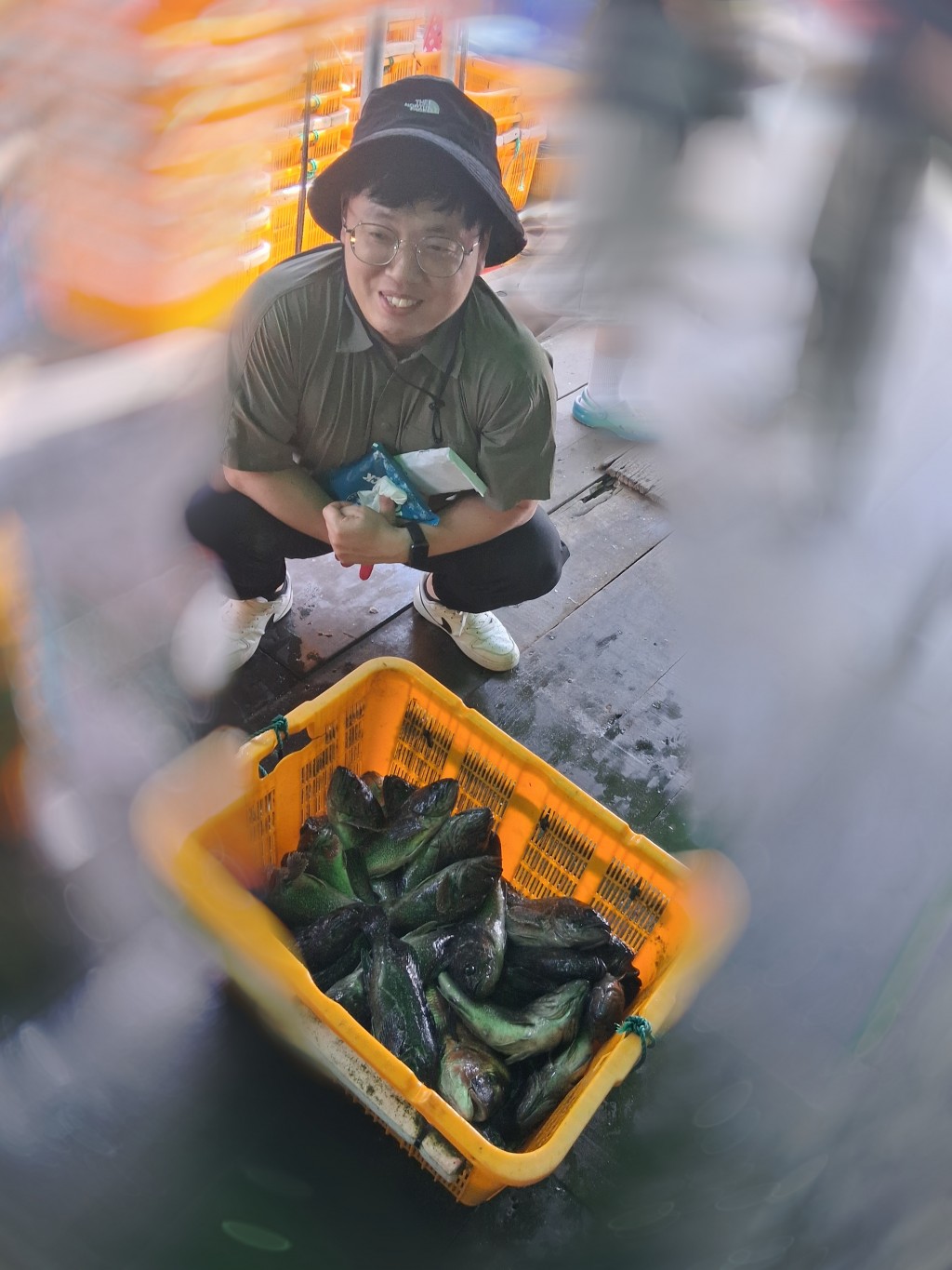 94359a6600a455ca6affbf657f576bdf_1780735423_6209.jpg