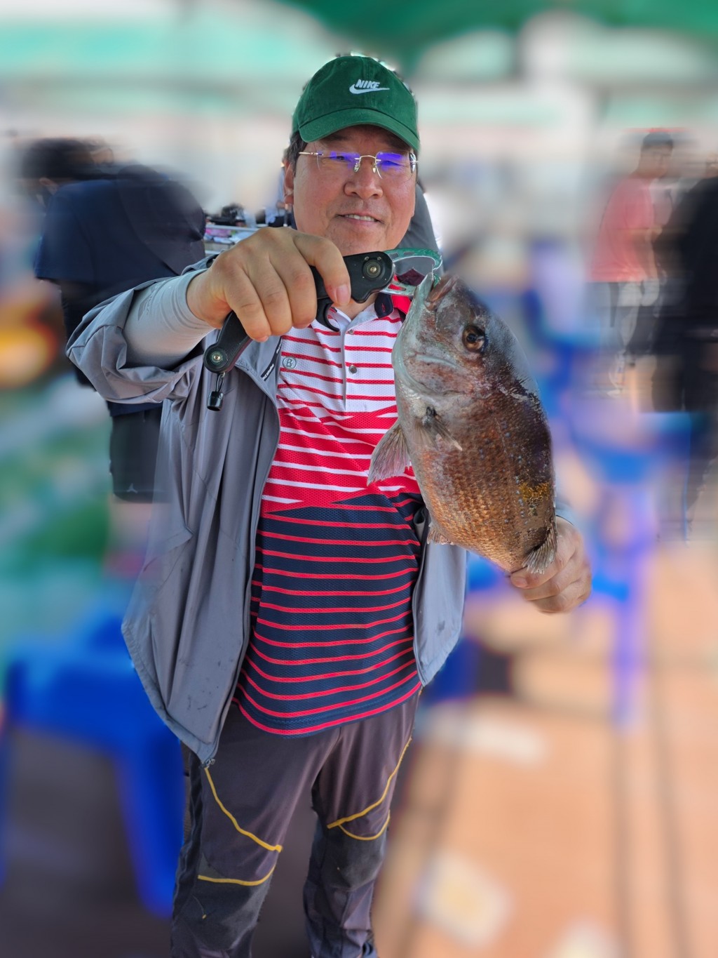 94359a6600a455ca6affbf657f576bdf_1780735457_9163.jpg
