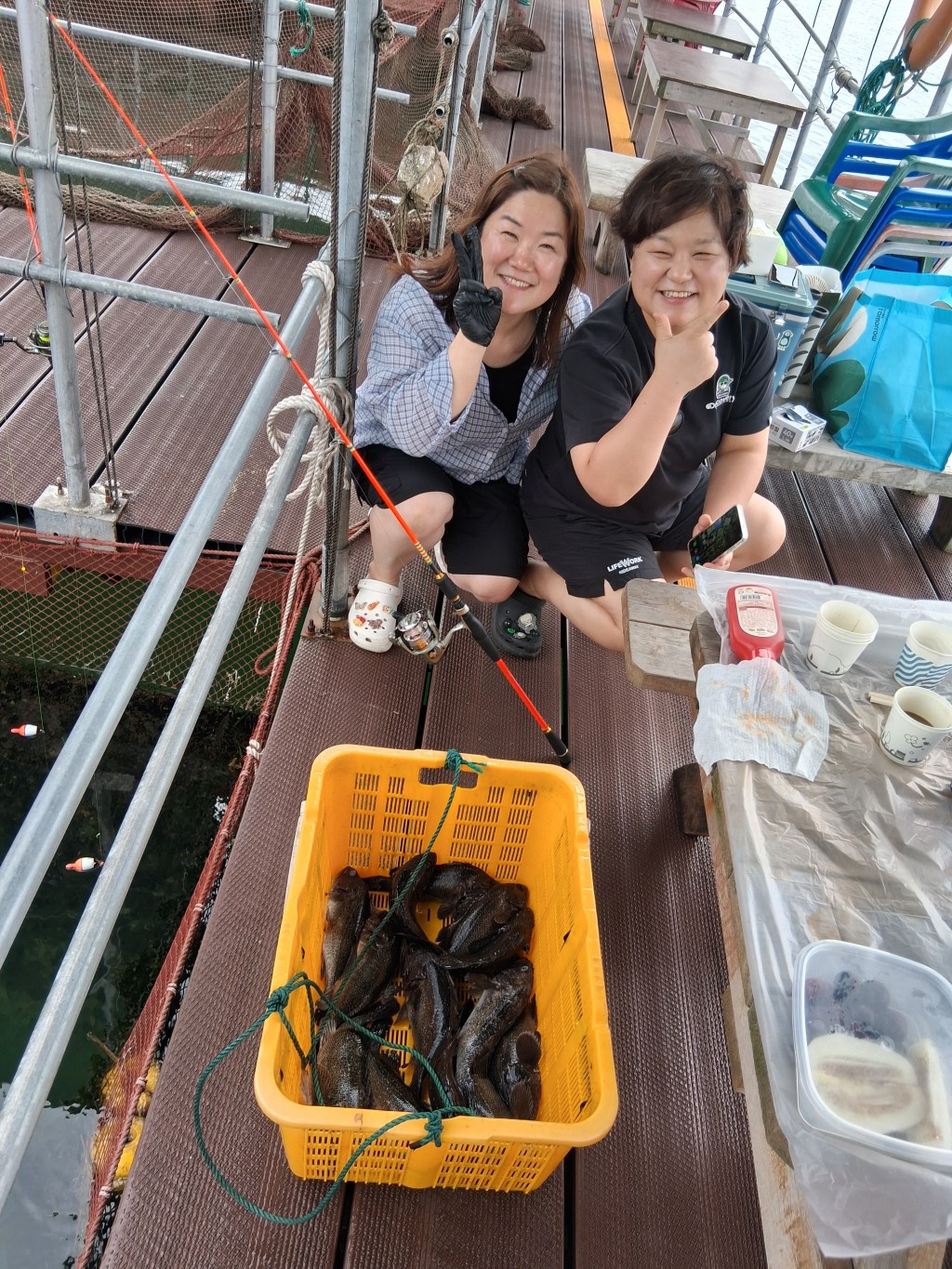 04a7978c58d6a88d39fbc5e77091e788_1783068156_009.jpg