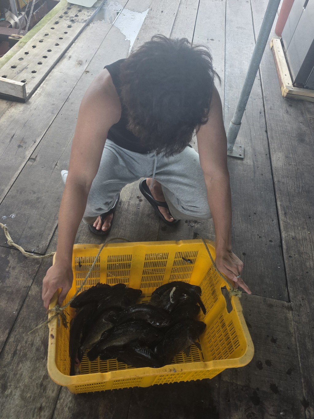 04c5160d09a3dc98a85213f5e63dcbeb_1784360353_0105.jpg