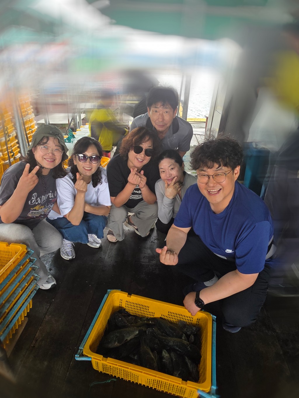 692136fb3d0641c8a75db45d3640ef2c_1782976994_8166.jpg