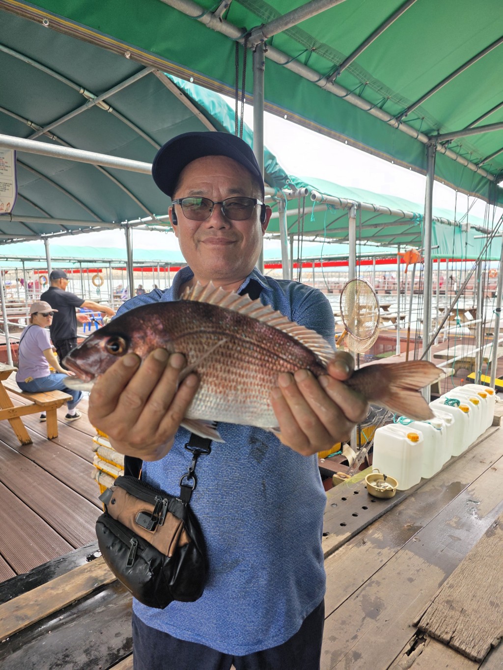 b198a72b3e80f2930100ed93599bb7a4_1784192524_2613.jpg