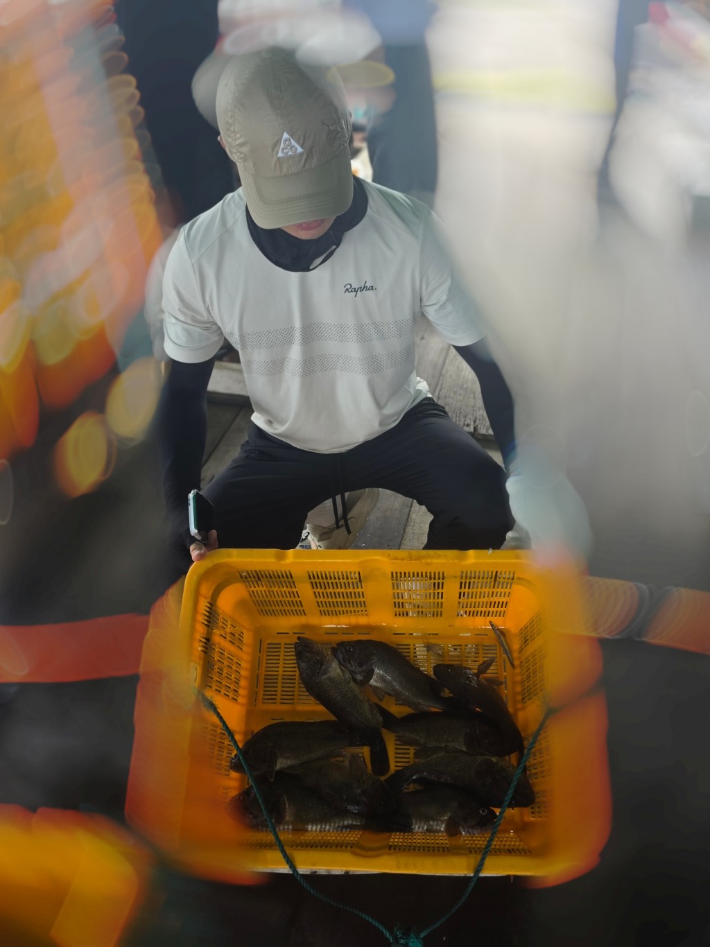 f6de1319e06e5dffa7f67e4079546523_1788071749_379.jpg