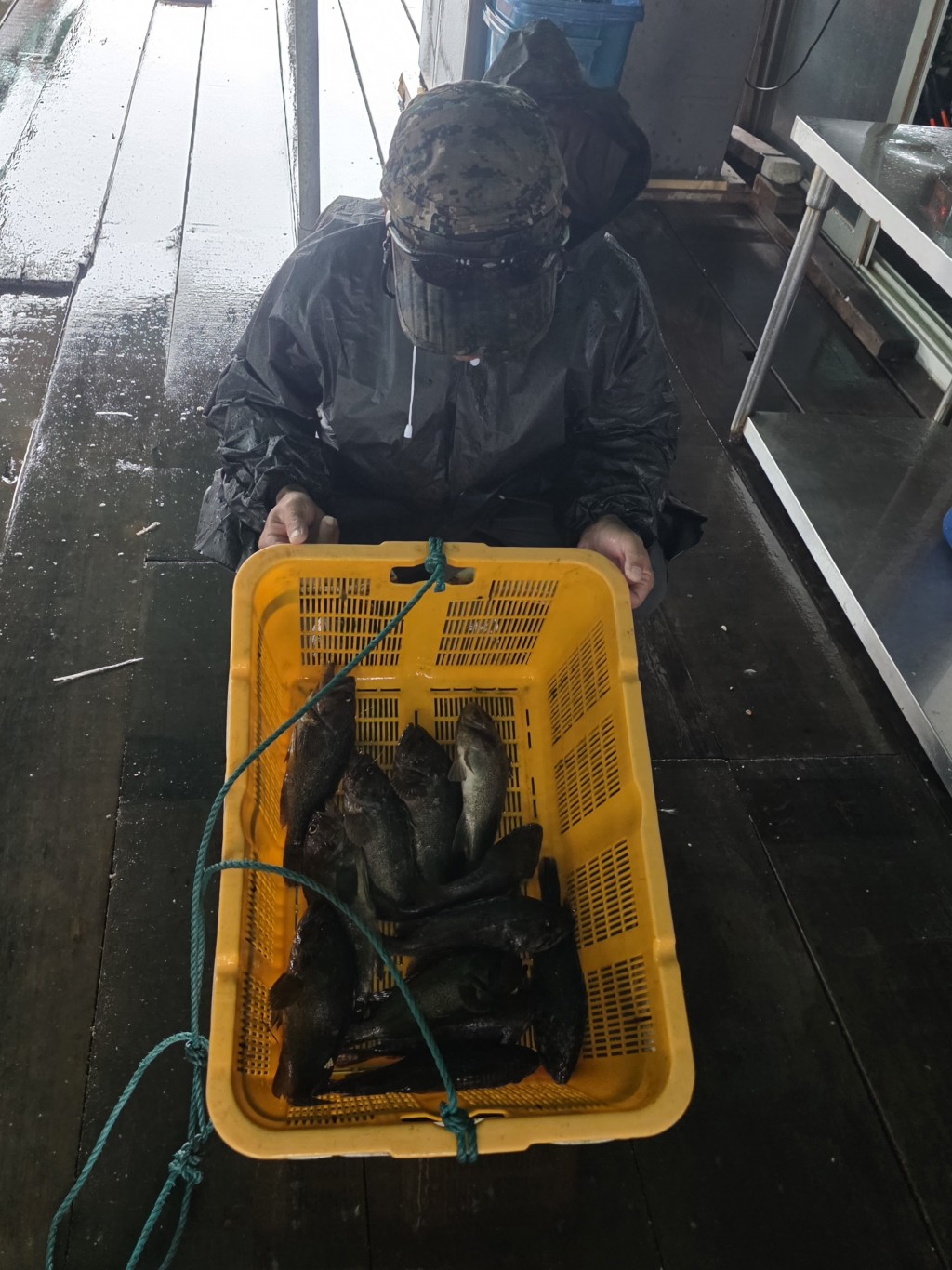b25ece67ab252b2262fd53ec51793ae2_1788322683_5139.jpg